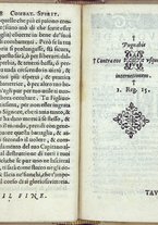 libroantico/BVEE015376/0065