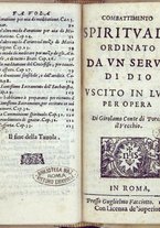 libroantico/BVEE015376/0067