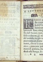 libroantico/BVEE015376/0069