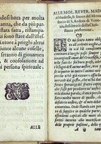 libroantico/BVEE015376/0070