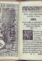 libroantico/BVEE015376/0072