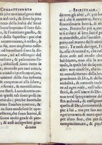 libroantico/BVEE015376/0075