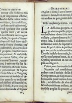 libroantico/BVEE015376/0078