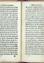 libroantico/BVEE015376/0079