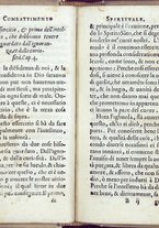 libroantico/BVEE015376/0081