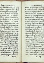 libroantico/BVEE015376/0083