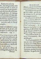 libroantico/BVEE015376/0088