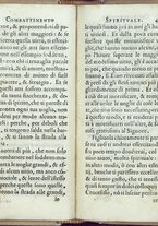 libroantico/BVEE015376/0090