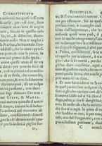 libroantico/BVEE015376/0092