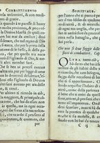 libroantico/BVEE015376/0093