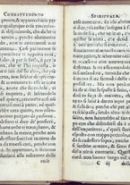 libroantico/BVEE015376/0094