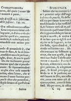 libroantico/BVEE015376/0095