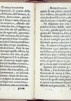 libroantico/BVEE015376/0098