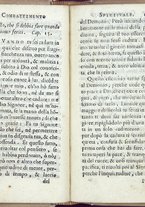 libroantico/BVEE015376/0102