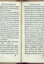 libroantico/BVEE015376/0103