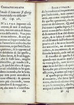 libroantico/BVEE015376/0106