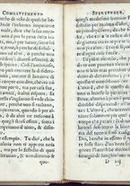 libroantico/BVEE015376/0107