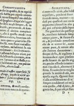 libroantico/BVEE015376/0108