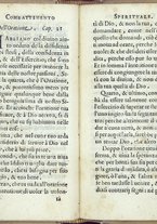 libroantico/BVEE015376/0111