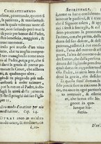 libroantico/BVEE015376/0114