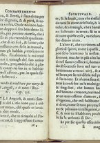 libroantico/BVEE015376/0116