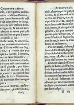 libroantico/BVEE015376/0118