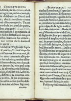 libroantico/BVEE015376/0123