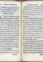 libroantico/BVEE015376/0125