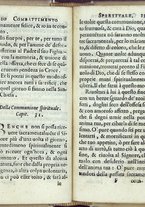 libroantico/BVEE015376/0128