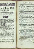 libroantico/BVEE015376/0133