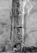 libroantico/BVEE015417/0001