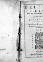 libroantico/BVEE015417/0002