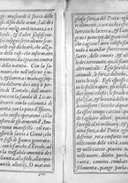 libroantico/BVEE015417/0004