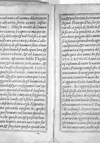 libroantico/BVEE015417/0005