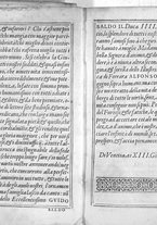 libroantico/BVEE015417/0006