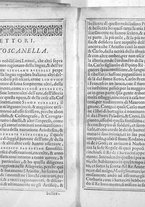 libroantico/BVEE015417/0007