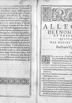 libroantico/BVEE015417/0008