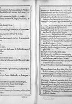 libroantico/BVEE015417/0009