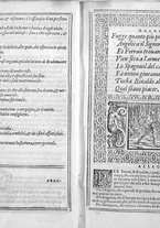 libroantico/BVEE015417/0010