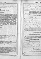 libroantico/BVEE015417/0011