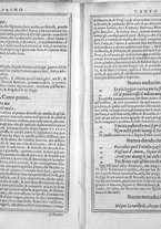 libroantico/BVEE015417/0013