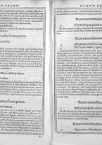 libroantico/BVEE015417/0015