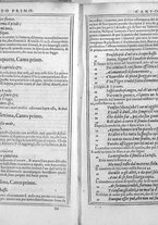 libroantico/BVEE015417/0016