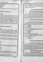 libroantico/BVEE015417/0017