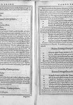 libroantico/BVEE015417/0018