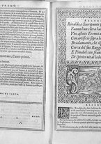 libroantico/BVEE015417/0019