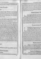 libroantico/BVEE015417/0020