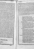 libroantico/BVEE015417/0021