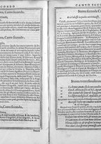 libroantico/BVEE015417/0022