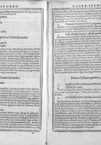 libroantico/BVEE015417/0023